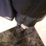 ヒメ日記 2025/12/30 04:46 投稿 あられ abc＋