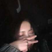 ヒメ日記 2025/12/30 06:43 投稿 あられ abc＋