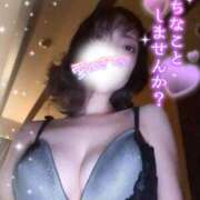 ヒメ日記 2025/12/30 22:37 投稿 あられ abc＋