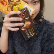 ヒメ日記 2025/12/31 01:09 投稿 あられ abc＋