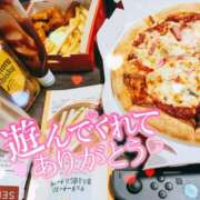 ヒメ日記 2025/12/31 09:52 投稿 あられ abc＋