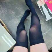 ヒメ日記 2025/12/31 15:36 投稿 あられ abc＋