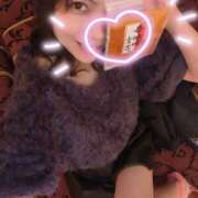 ヒメ日記 2025/12/31 19:20 投稿 あられ abc＋