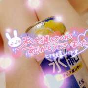 ヒメ日記 2025/12/31 20:43 投稿 あられ abc＋