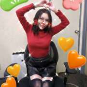 ヒメ日記 2025/12/31 21:20 投稿 あられ abc＋