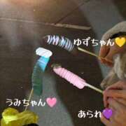 ヒメ日記 2026/01/01 14:16 投稿 あられ abc＋