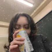 ヒメ日記 2026/01/02 05:51 投稿 あられ abc＋