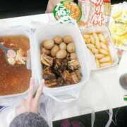 ヒメ日記 2026/01/02 13:14 投稿 あられ abc＋