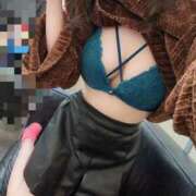 ヒメ日記 2026/01/02 18:30 投稿 あられ abc＋