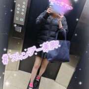 ヒメ日記 2026/01/03 21:36 投稿 あられ abc＋