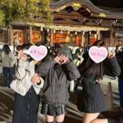 ヒメ日記 2026/01/04 12:27 投稿 あられ abc＋