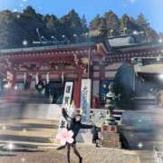 ヒメ日記 2026/01/05 05:53 投稿 あられ abc＋