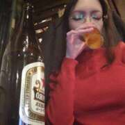 ヒメ日記 2026/01/05 13:54 投稿 あられ abc＋