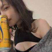 ヒメ日記 2026/01/05 16:48 投稿 あられ abc＋