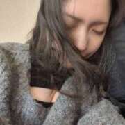 ヒメ日記 2026/01/06 03:03 投稿 あられ abc＋