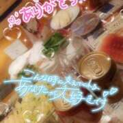 ヒメ日記 2026/01/07 06:00 投稿 あられ abc＋