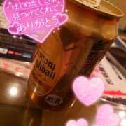 ヒメ日記 2026/01/07 12:00 投稿 あられ abc＋