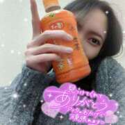 ヒメ日記 2026/01/07 18:00 投稿 あられ abc＋