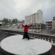 ヒメ日記 2026/01/07 22:00 投稿 あられ abc＋