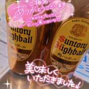 ヒメ日記 2026/01/08 21:00 投稿 あられ abc＋