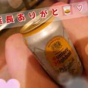 ヒメ日記 2026/01/08 21:15 投稿 あられ abc＋