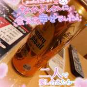 ヒメ日記 2026/01/08 22:01 投稿 あられ abc＋