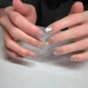 ヒメ日記 2026/01/08 22:19 投稿 あられ abc＋