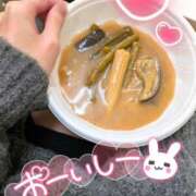 ヒメ日記 2026/01/09 20:01 投稿 あられ abc＋