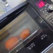 ヒメ日記 2026/01/10 17:44 投稿 あられ abc＋