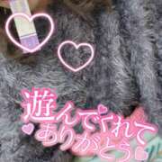 ヒメ日記 2026/01/10 19:50 投稿 あられ abc＋