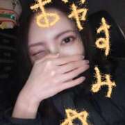 ヒメ日記 2026/01/11 03:30 投稿 あられ abc＋