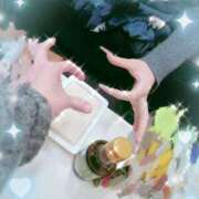 ヒメ日記 2026/01/11 10:00 投稿 あられ abc＋