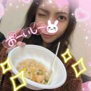 ヒメ日記 2026/01/11 21:54 投稿 あられ abc＋