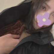 ヒメ日記 2026/01/12 06:30 投稿 あられ abc＋