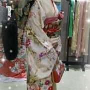 ヒメ日記 2026/01/12 13:56 投稿 あられ abc＋