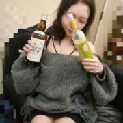 ヒメ日記 2026/01/12 19:44 投稿 あられ abc＋