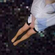 ヒメ日記 2026/01/12 20:32 投稿 あられ abc＋