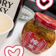 ヒメ日記 2026/01/12 22:10 投稿 あられ abc＋