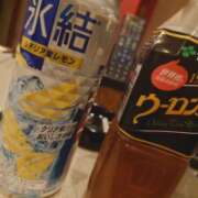 ヒメ日記 2026/01/13 06:10 投稿 あられ abc＋