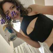 ヒメ日記 2026/01/13 16:22 投稿 あられ abc＋