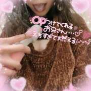 ヒメ日記 2026/01/13 17:44 投稿 あられ abc＋