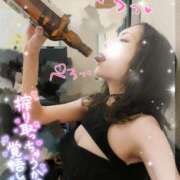 ヒメ日記 2026/01/14 03:54 投稿 あられ abc＋