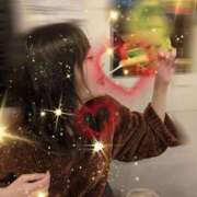 ヒメ日記 2026/01/14 12:00 投稿 あられ abc＋