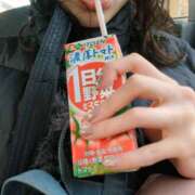 ヒメ日記 2026/01/14 14:00 投稿 あられ abc＋