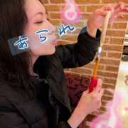 ヒメ日記 2026/01/14 15:30 投稿 あられ abc＋