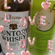 ヒメ日記 2026/01/14 17:14 投稿 あられ abc＋