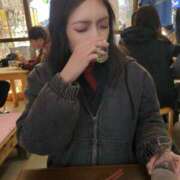 ヒメ日記 2026/01/14 18:40 投稿 あられ abc＋