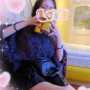 ヒメ日記 2026/01/14 22:12 投稿 あられ abc＋