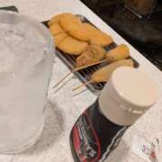 ヒメ日記 2026/01/15 14:11 投稿 あられ abc＋