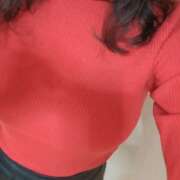 ヒメ日記 2026/01/15 16:53 投稿 あられ abc＋